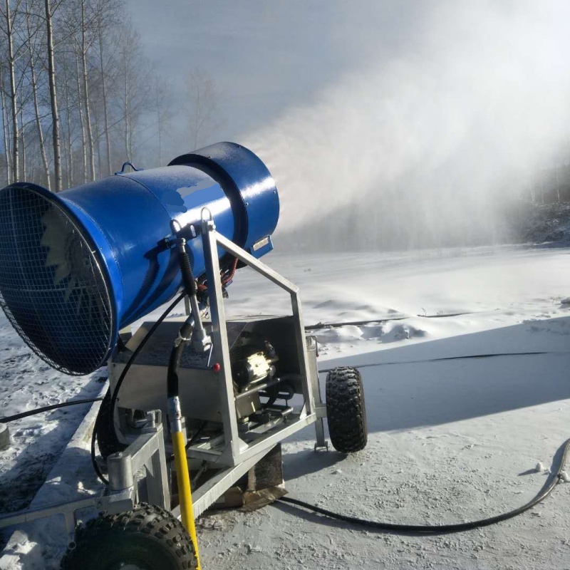High Efficiency Artificial Sno - Event & Party Supply ulasan dan harga