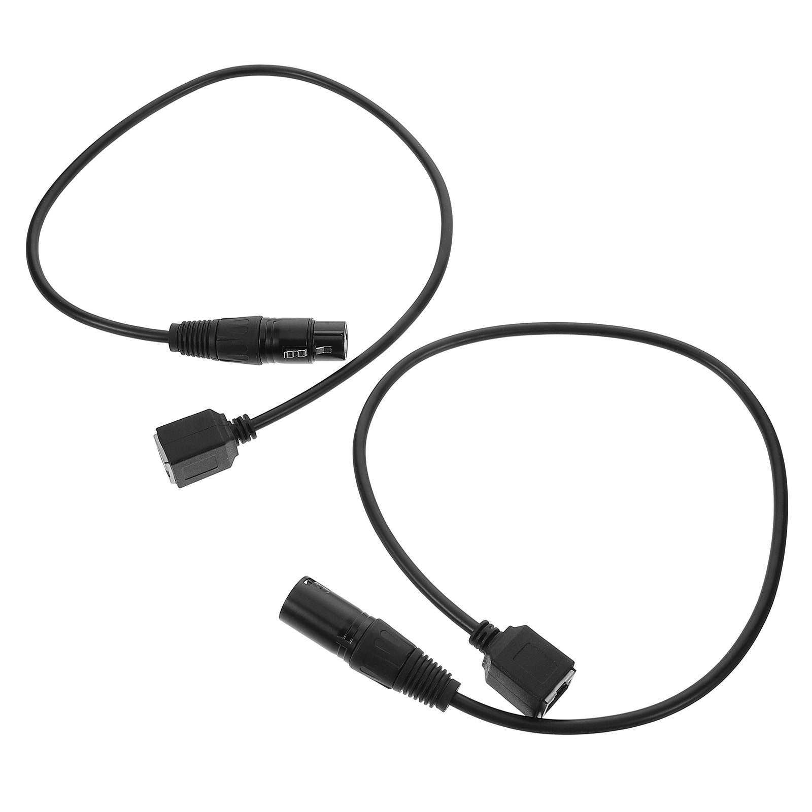2Pcs Professional Stage Lighti - Event & Party Supply ulasan dan harga