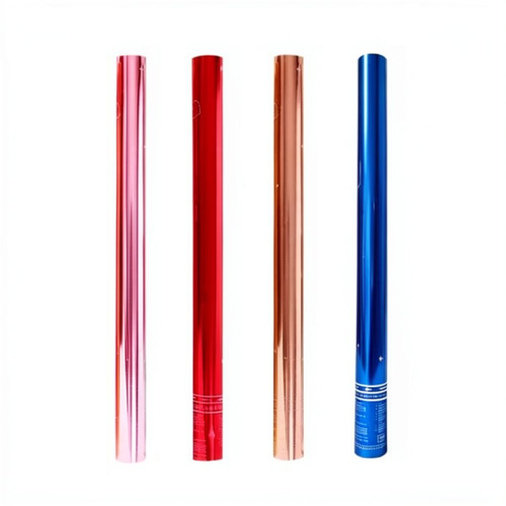Confetti Cannon Handheld Weddi - Confetti Cannon Tube ulasan dan harga