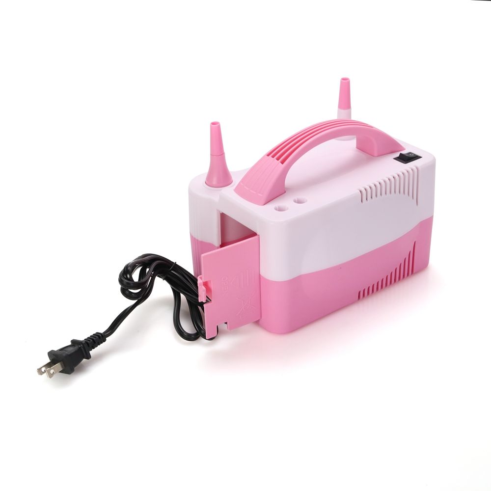 1pc New Balloon High-power Por - Balloon Pump Hand ulasan dan harga